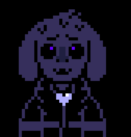 [b5bbc0] wait, wha-Aaaaaaaa!!! 