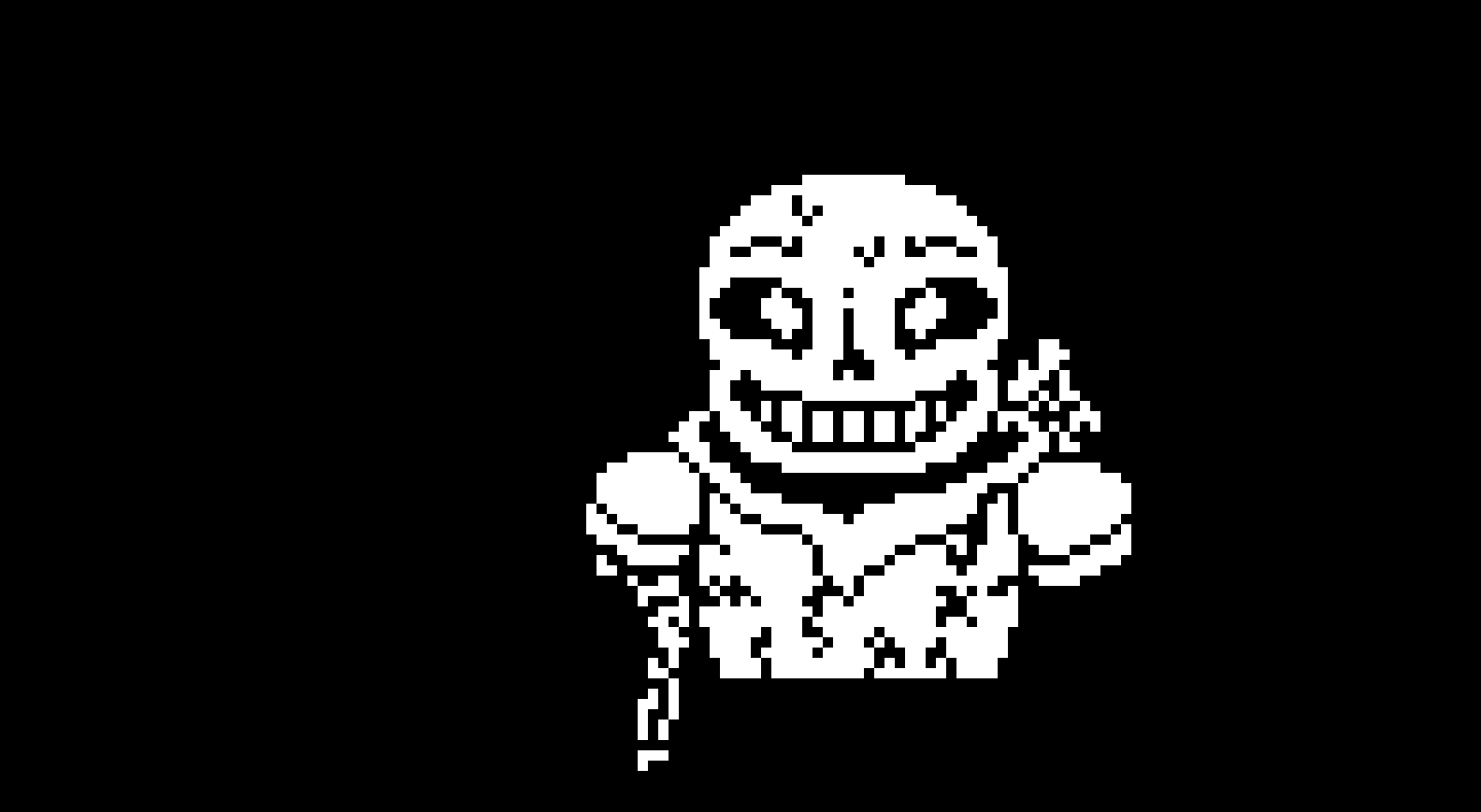 [43520c] (can someone please help me with the gloves?)