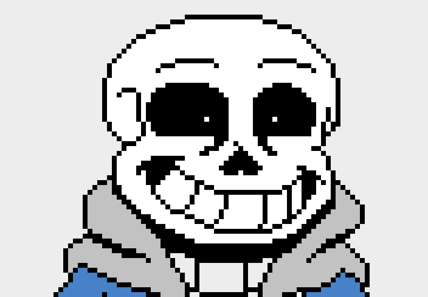 [339f91] ooooooooooooooooooooooooooooooooh my god! guys look at this! https://www.youtube.com/watch?v=U4lz8MN6MQA