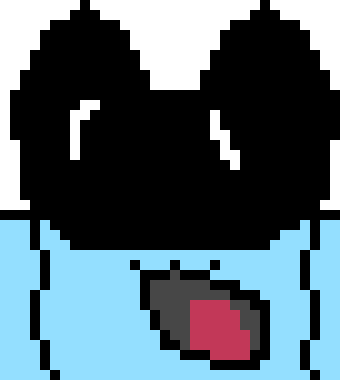 [293042] AaaAAaAaAaAAaAaAaAAaaA