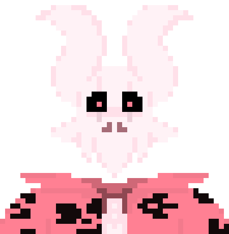 [296099] holy shit, it's Riley from Inside Out real?