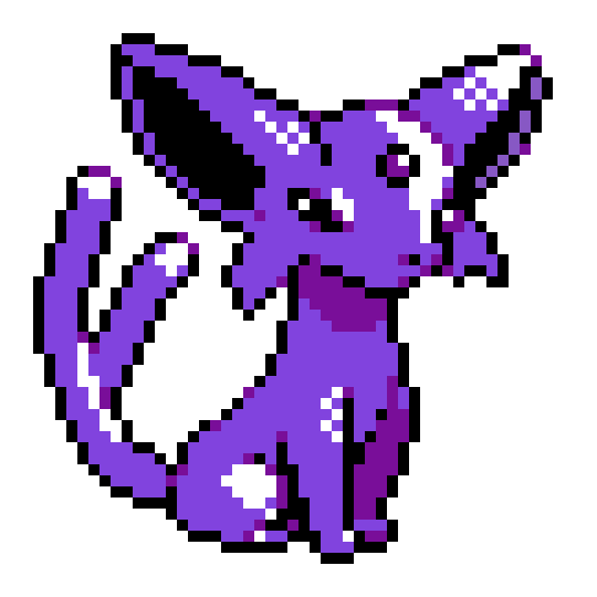 [9664c4] POKEMON!!!!!!