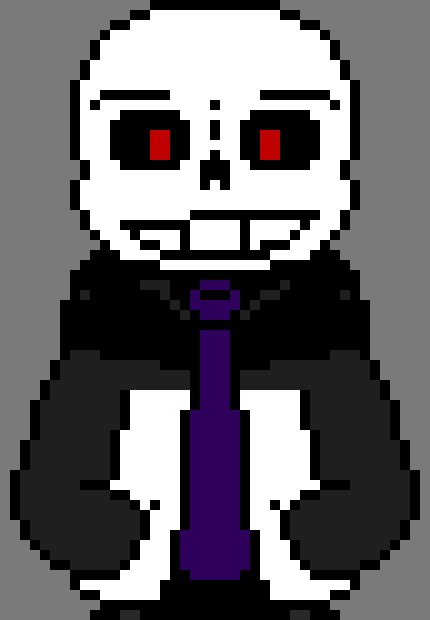 [15ee51] *walks around PAM central calm*