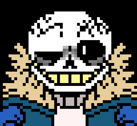 [ebf0c4] i cant find it currently