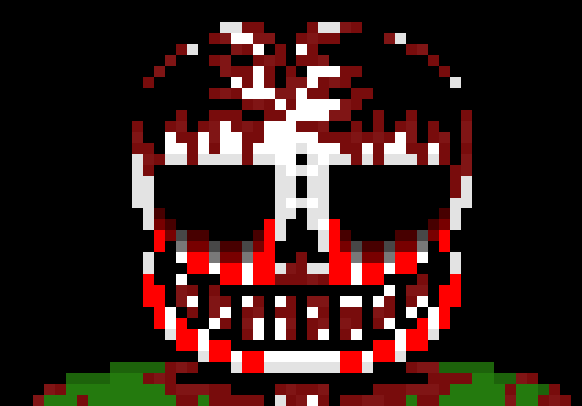 [e8cb42] ugh yes... thats how logic works ,multi...