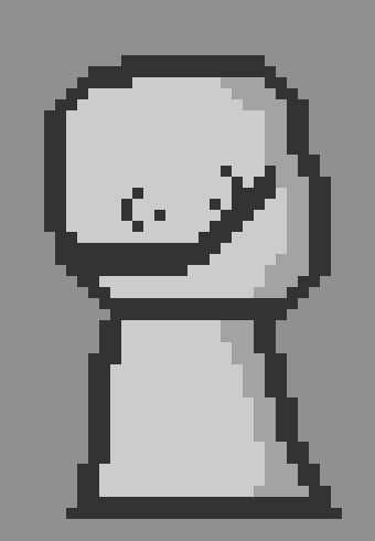 [1238d9] Stop I'm having PTSD AAAAAAAAAAAAA- [Bob I think]