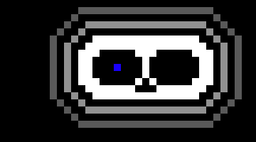 [775576] ☼︎☜︎☜︎☜︎☜︎☜︎☜︎☜︎☜︎☜︎☜︎☜︎☜︎☜︎☜︎☜︎☜︎☜︎☜︎☜︎☜︎☜︎☜︎☜︎☜︎☜︎☜︎☜︎☜︎☜︎☜︎☜︎☜︎☜︎☜︎☜︎☜︎☜︎☜︎☜︎☜︎☜︎☜︎☜︎☜︎☜︎☜︎☜︎☜︎☜︎☜︎☜︎☜︎☜︎☜︎☜︎☜︎☜︎☜︎☜︎☜︎☜︎☜︎☜︎☜︎☜︎☜︎☜︎☜︎☜︎☜︎☜︎☜︎☜︎☜︎☜︎☜︎☜︎☜︎☜︎☜︎☜︎☜︎☜︎☜︎☜︎☜︎☜︎☜︎☜︎☜︎☜︎☜︎☜︎☜︎☜︎☜︎☜︎☜︎☜︎☜︎☜︎☜︎☜︎☜︎ : knife