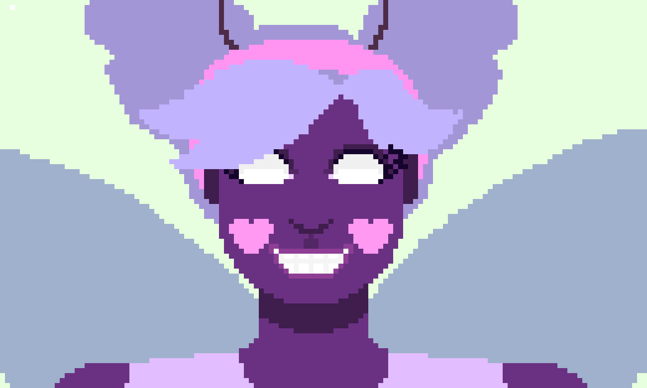 [9664c4] star mewberty