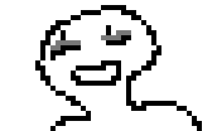 [76eb0e] No Steven.... I think.... I think.... I DUNNO I DON'T UNDERSTAND!!!!! I'M LOSING MY GODDAMN MIND!!! AAAAAAAAAAAAAAAAAAAAAAAAAAAAAAAAAAAAAAAAAAAAAAAAAAAAAAAAAAAAAAAAAAAAAAAAAAAAAAAAAAAAAAAAAAAAAAAAAAAAAAAAAAAAAAAAAAAAAAAAAAAAAAAAAAAAAAAAAAAAAAAAAAAAAAAAAAAAAAAAAAAAAAAAAAAAAAAAAAAAAAAAAAAAAAAAAAAAAAAAAAAAAAAAAAAAAAAAAAAAAAAAAAAAAAAAAAAAAAAAAAAAAAAAAAAAAAAAAAAAAAAAAAAAAAAAAAAAAAAAAAAAAAAAAAAAAAAAAAAAAAAAAAAAAAAAAAAAAAAAAAAAAAAAAAAAAAAAAAAAAAAAAAAAAAAAAAAAAAAAAAAAAAAAAAAAAAAAAAAAAAAAAAAAAAAAAAAAAAAAAAAAAAAAAAAAAAAAAAAAAAAAAAAAAAAAAAAAAAAAAAAAAAAAAAAAAAAAAAAAAAAAAAAAAAAAAAAAAAAAAAAAAAAAAAAAAAAAAAAAAAAAAAAAAAAAAAAAAAAAAAAAAAAAAAAAAAAAAAAAAAAAAAAAAAAAAAAAAAAAAAAAAAAAAAAAAAAAAAAAAAAAAAAAAAAAAAAAAAAAAAAAAAAAAAAAAAAAAAAAAAAAAAAAAAAAAAAAAAAAAAAAAAAAAAAAAAAAAAAAAAAAAAAAAAAAAAAAAAAAAAAAAAAAAAAAAAAAAAAAAAAAAAAAAAAAAAAAAAAAAAAAAAAAAAAAAAAAAAAAAAAAAAAAAAAAAAAAAAAAAAAAAAAAAAAAAAAAAAAAAAAAAAAAAAAAAAAAAAAAAAAAAAAAAAAAAAAAAAAAAAAAAAAAAAAAAAAAAAAAAAAAAAAAAAAAAAAAAAAAAAAAAAAAAAAAAAAAAAAAAAAAAAAAAAAAAAAAAAAA