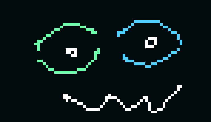 [a65b49] uwu bit+- Tadaa!