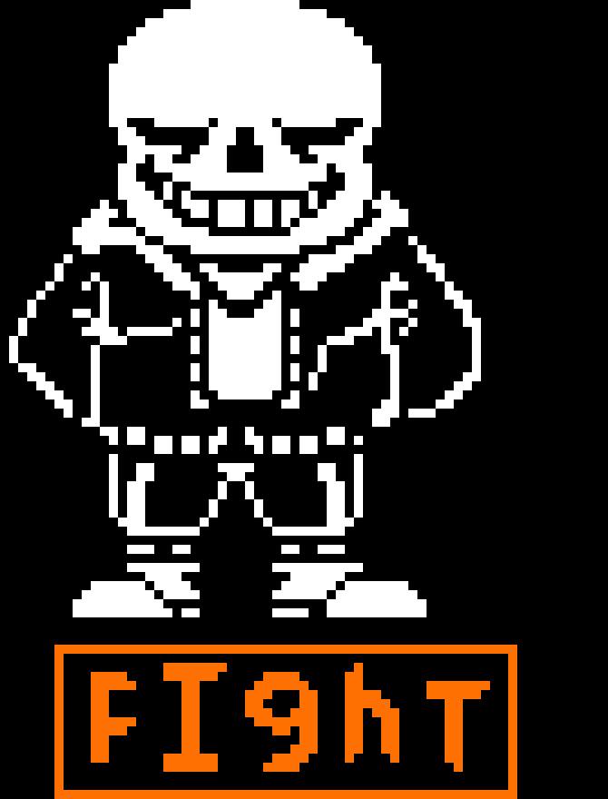 [43520c] *goes to sleep*