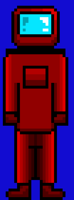 [843b57] Hi guys -Adam