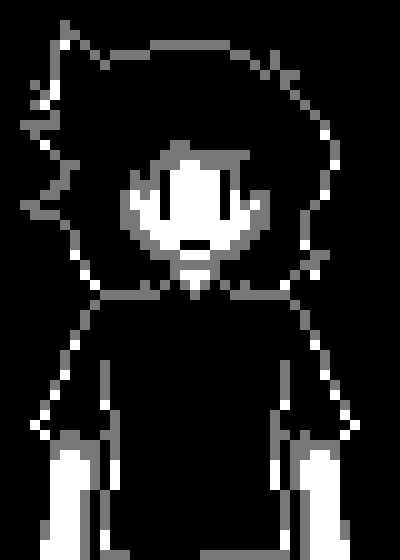 [eef2cd] Bruh moment to this channel, I guess.