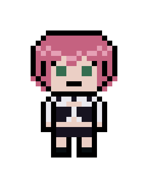 [876d00] Rio Rollins Tachibana