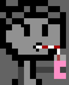 [f7c573] but it doesnt make sense..