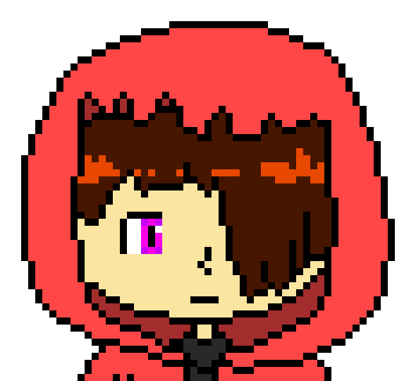 [9664c4] ik ur a gunner.....