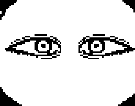 [224a35] let me in jimmy