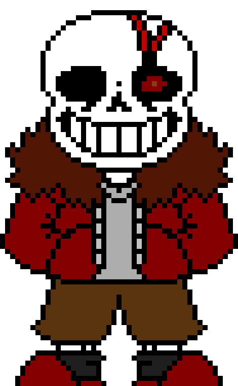 [6d923a] shut -raven33345