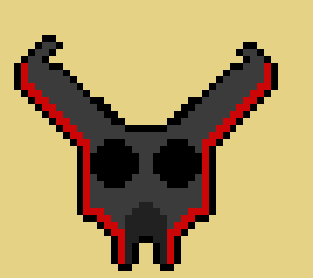 [a62b6f] *a mask would be laying on the floor in a alleyway*-???