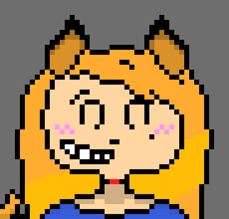 [405e37] Eve Foxx: And if ill be honest ive been here before, its just i didnt ever really figure out how it worked back then. But now im older and I understand what this site is how I can use it.