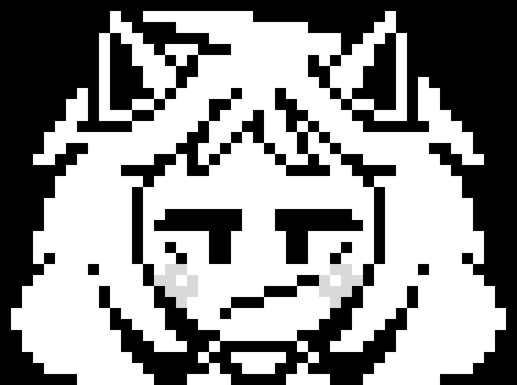 [63ceb7] But yeah... DST, there is a glitch, bug, overflow thing that is just preventing people from saving posts and sprites. And I`ve been the most effect by it...