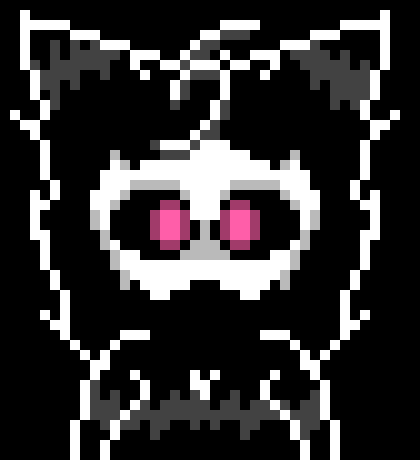 [d0ac6b] -she had fallen behind a few times to look at something-