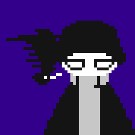 [619e86] and i like to fuck other kids and cum on them