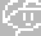 [f7c573] hold, ima go look for it Danger