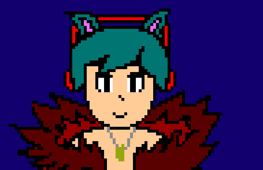 [3a33bd] umm there yellow lebryan-Cade