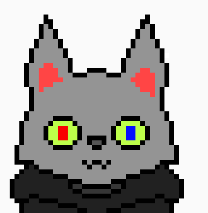 [c8bb2d] there also a ink at the bottom right but i only want this version to have faces added