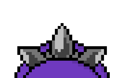 [5b2f3e] -the door pushes them out, literally, hands from the door push them out-