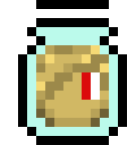 [be82ba] [Ok, New Canon Rare will have the soul trait of Stability. Basically, someone with the trait of Stability is not affected by Soul Color changes and also keeps their cool really well. When someone with a soul trait of Stability shows fear or sadness or anger, that means the situation is dire. Also, someone with this trait usually makes sure that their friends are safe, and doesn't like seeing other people be hurt, no matter who they are. Is that a good soul trait?]