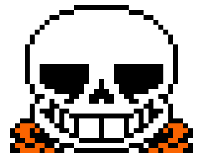 [c4081a] Inky... I`m in a bad, fucking mood...