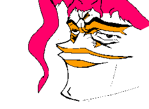 [024523] [Andre] [I havent had the time since ive been keeping a house full of man-childs clean and when i have the chance to rest, im either sleeping, eating, or doing my own thing, but its still on my mind dw]