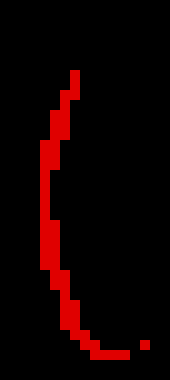 [df4002] (S l A s H)