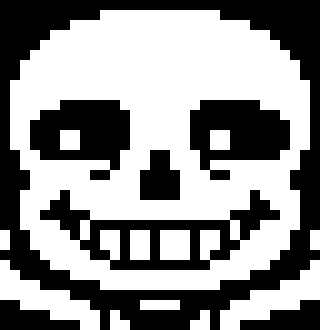 [df4002] I and Adam could teach you.