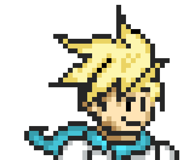 [68e7d8] May I join this RP? ~June