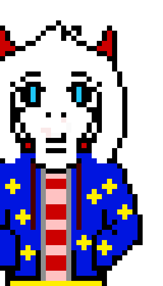 [1bfdd3] My birthday this wensday all be 17