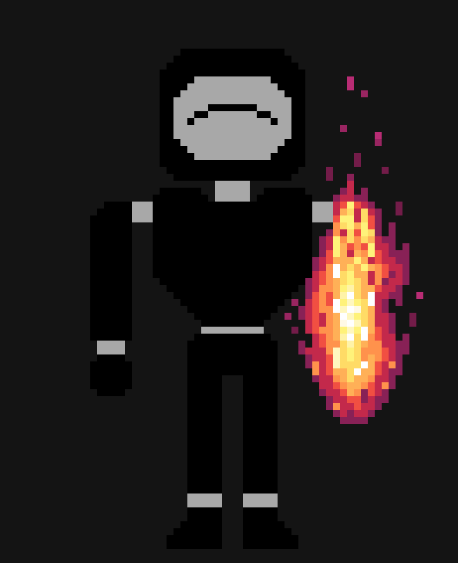 [2fcb16] *He Instantly slammed his elbow into kris* you shouldve stayed dead.