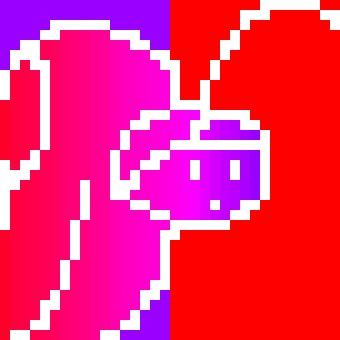 [f7c573] do you really want singing ditto?