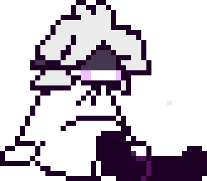 [379d08] thats good..