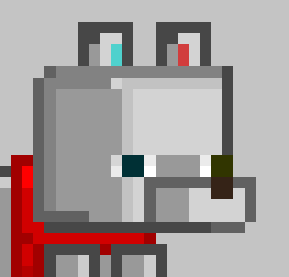 [5b2f3e] -also blocks with the same icicles, and an echoed voice rings-  Let him finish his wanted deeds.  and no harm will be done