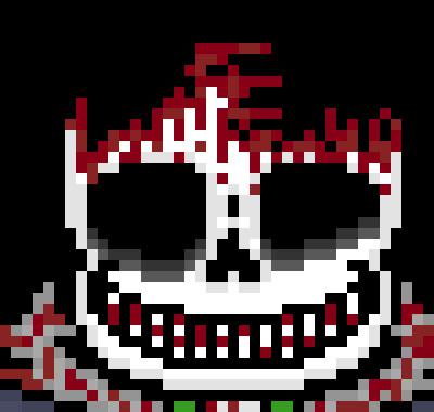 [e8cb42] ok uhm now i changed up MultiShift Terror, he doesnt have eyes