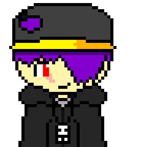 [5b2f3e] be nice to see me in ya style too!