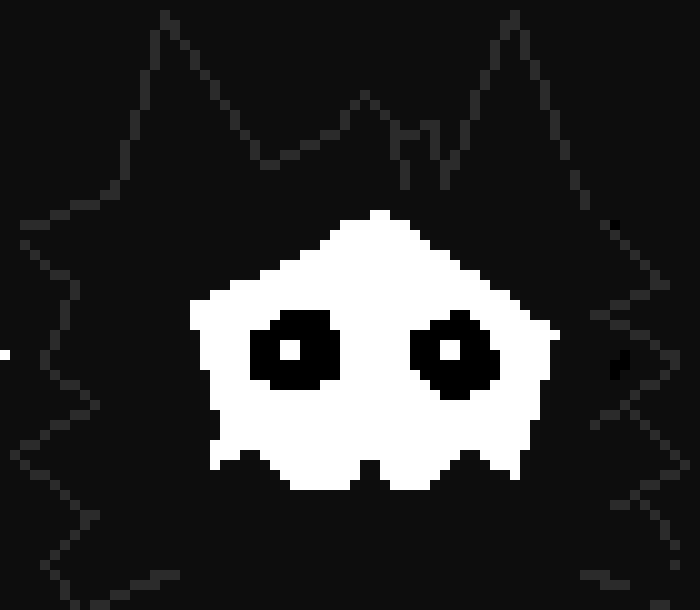 [74d5ce] Anyway hello guys,how is everyone?