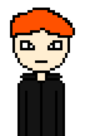 [a41074] now do any of you wish to make your power more useful and actually use it or are you too stubborn to listen to me? *looking at ODST*