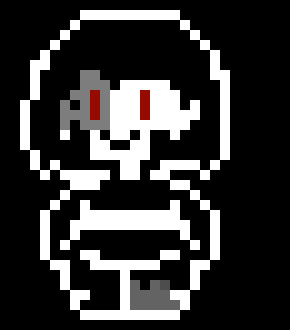 [acbc50] *Anyone wanna fight