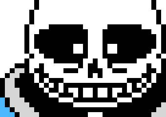 [4fbda4] yeah i know... this was my fault dst-Evan)