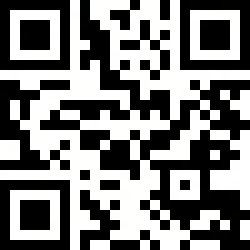 [ec34f2] Sinful RP must stop (SCAN FOR AMSWERS ;-))