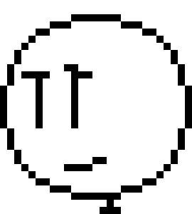 [50ecc9] Maybe, Idk.-Pathfinder